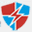 ftdservices.com