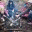 lucyslittleforestschool.wordpress.com