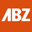 abz-power.com