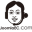 joomlaec.com