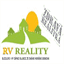 rvreality.cz