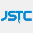 jstc.jp