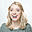 mollie-craven.com