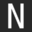 nerdcloud.com