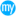 blog.mysch.id