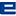 ec160.com