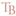 terrazzabrunella.com