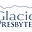 glacierpresbytery.org