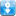 havaciva.net