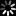 loadergenerator.com