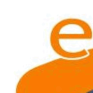 endoflifecare.co.uk