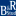 brstudio-erding.de