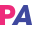 paexpo.co.uk