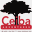 ceibaadventures.com