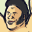 geofftice.com