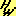 hwick.de