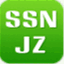 ssnjz.com