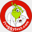 froggytest.over-blog.com