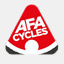 afacycles.com