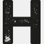 hagmanstak.se