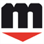 mares-team.de