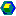 grafile.com