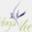 yogavie.ca