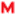 macrosul.com.br