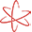 asterisksolutions.net