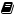 jakecoffman.com