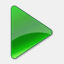 getplay.pk