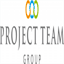 project-team.nl