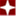 forum.globafeat.com