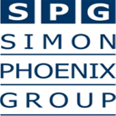 simonphoenixgroup.ca