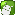 makeandroidgame.20r.ir