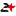 twentyfour.eu