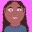blogdanielasimoes.wordpress.com