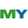 maxyieldgrain.com