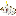 ofhim.org