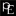 peters-engineering.com