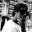clarencefrenker.wordpress.com