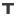 tacmina.com