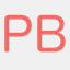 phillipszone.com