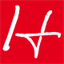 h-way.de
