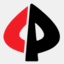 ludocards.com