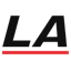 laporteautos.com