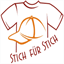 stich-fuer-stich.com