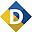 datarys.com