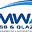 glassmasterswa.com