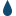 lmcustompools.com